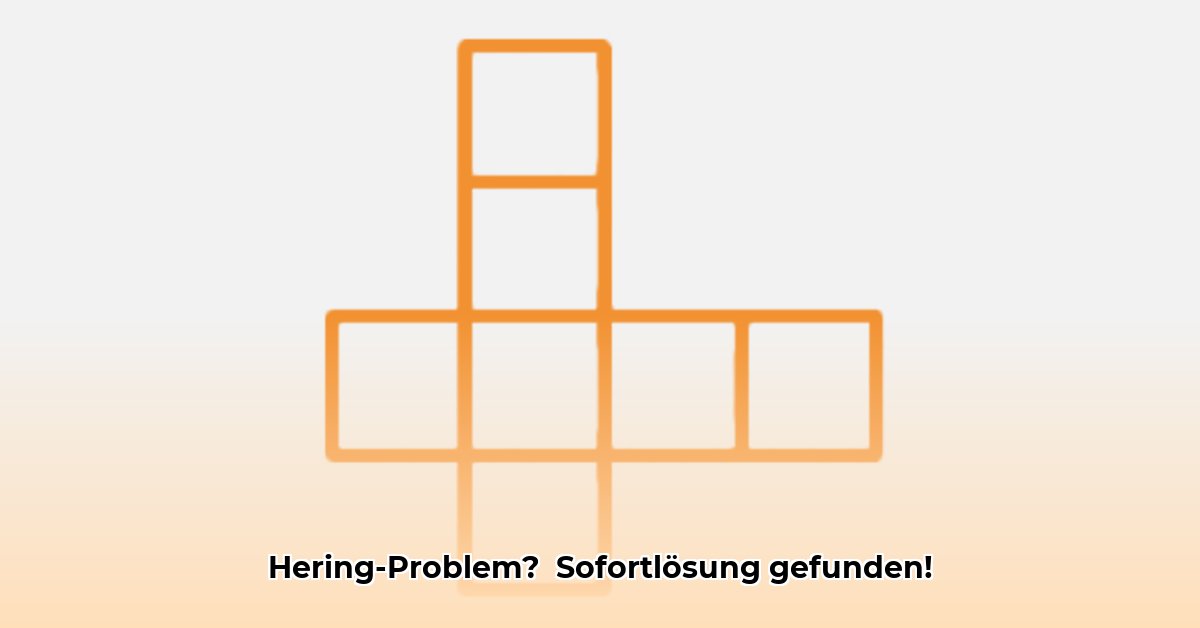 abgelaichter-hering